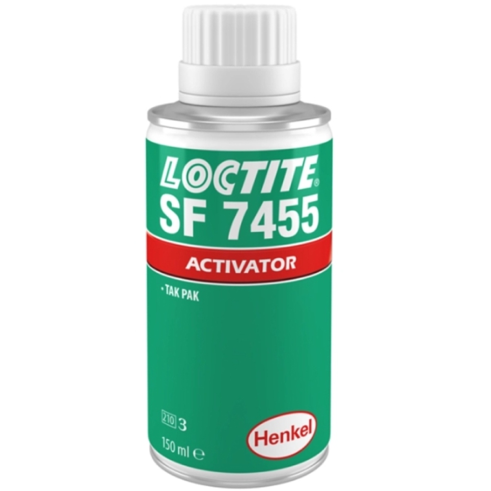 pics/Loctite/SF 7455/loctite-sf-7455-cure-speed-accelerator-for-adhesives-150ml-spray-can.jpg
